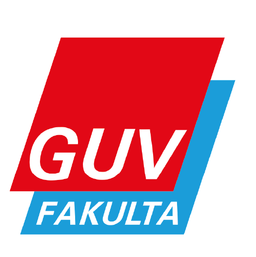 logos-partner_GUV
