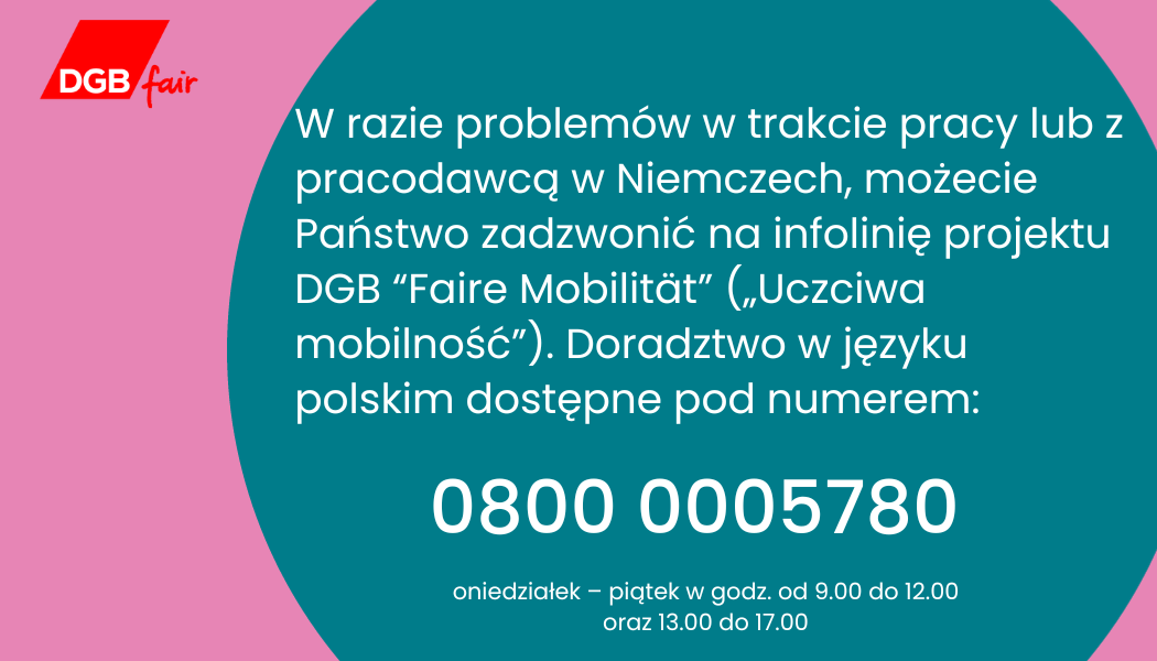 bułgarski_1